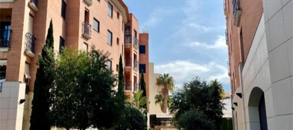 2 غرف نوم شقة في Denia, Spain رقم 189434 35