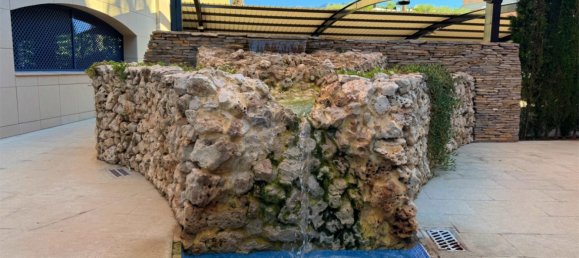 2 غرف نوم شقة في Denia, Spain رقم 189434 38