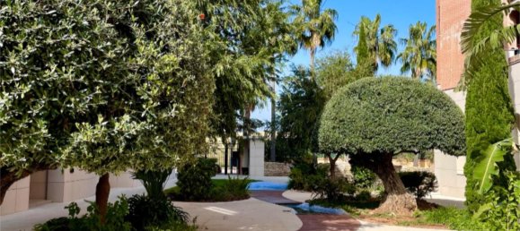 2 غرف نوم شقة في Denia, Spain رقم 189434 34