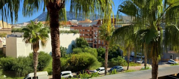 2 غرف نوم شقة في Denia, Spain رقم 189434 31