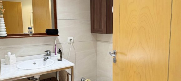 2 غرف نوم شقة في Denia, Spain رقم 189434 17