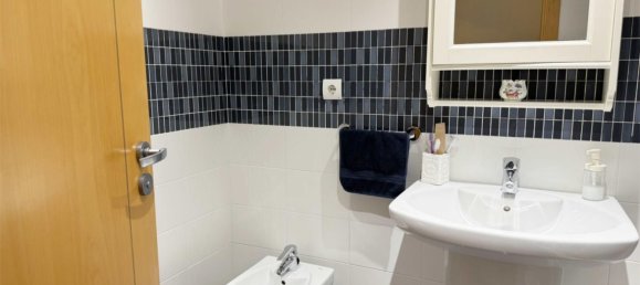 2 غرف نوم شقة في Denia, Spain رقم 189434 22