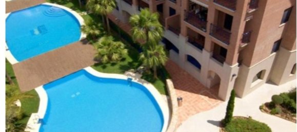 2 غرف نوم شقة في Denia, Spain رقم 189434 37