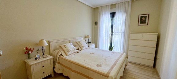 2 غرف نوم شقة في Denia, Spain رقم 189434 13