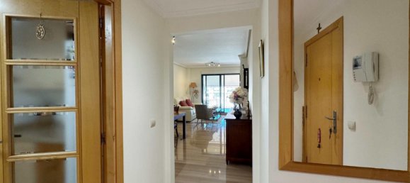 2 غرف نوم شقة في Denia, Spain رقم 189434 30