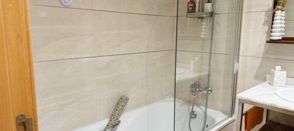 2 غرف نوم شقة في Denia, Spain رقم 189434 16