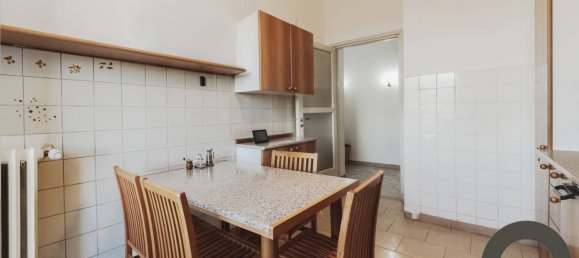 2 bedrooms Apartment in Milan, Italy No. 332199 9