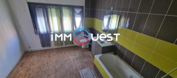 Imóvel comercial T3 em Boulogne-sur-Mer, France N.º 226684 4