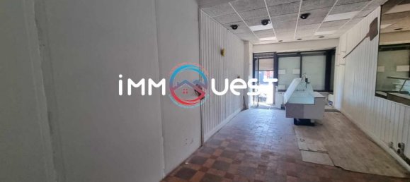 Imóvel comercial T3 em Boulogne-sur-Mer, France N.º 226684 3