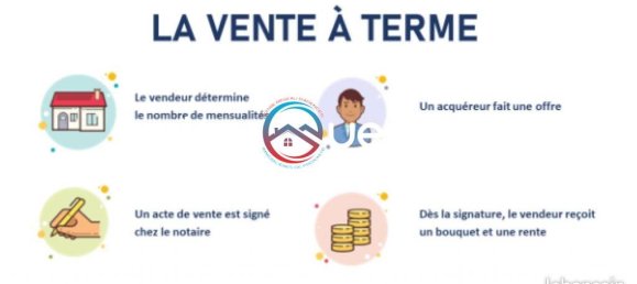 Imóvel comercial T3 em Boulogne-sur-Mer, France N.º 226684 7