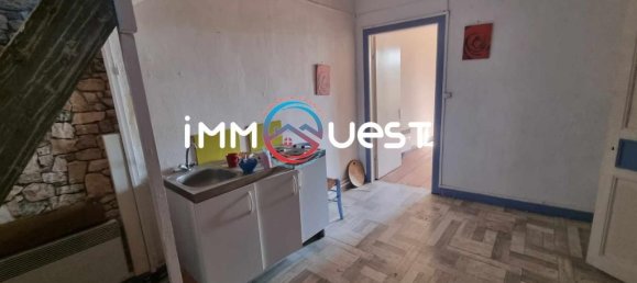 Imóvel comercial T3 em Boulogne-sur-Mer, France N.º 226684 5