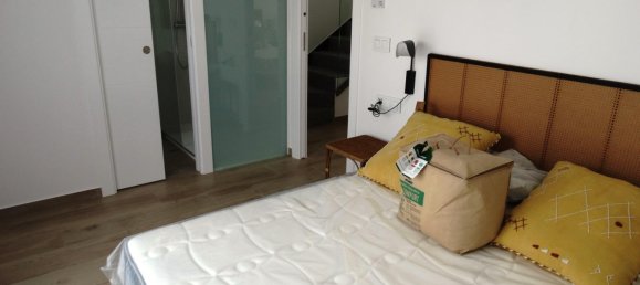 3 bedrooms Townhouse in Santiago de la Ribera, Spain No. 6797 7