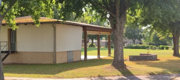 4-salle Maison à Uckermark, Germany No. 358080 9