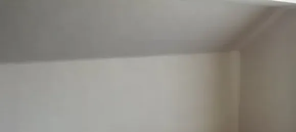 4-salle Maison à Uckermark, Germany No. 358080 4