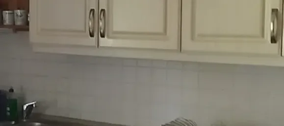 4-salle Maison à Uckermark, Germany No. 358080 3