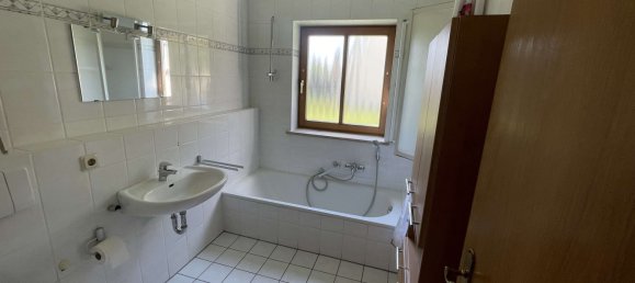 1 bedroom Apartment in Deggendorf, Germany No. 317882 6