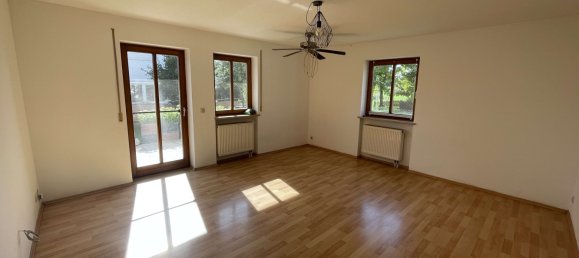 1 bedroom Apartment in Deggendorf, Germany No. 317882 10