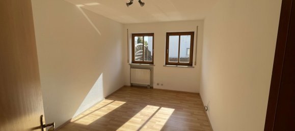 1 bedroom Apartment in Deggendorf, Germany No. 317882 11