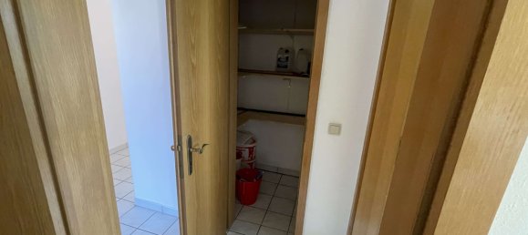 1 bedroom Apartment in Deggendorf, Germany No. 317882 7
