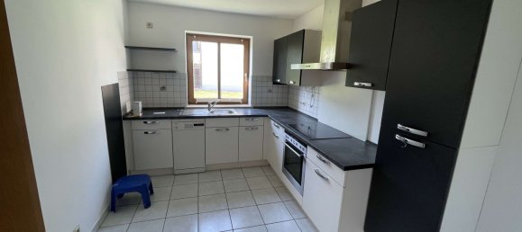 1 bedroom Apartment in Deggendorf, Germany No. 317882 8