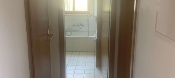 1 bedroom Apartment in Deggendorf, Germany No. 317882 4