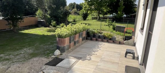 1 bedroom Apartment in Deggendorf, Germany No. 317882 12