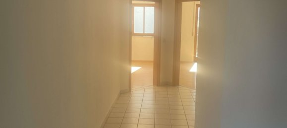 1 bedroom Apartment in Deggendorf, Germany No. 317882 3