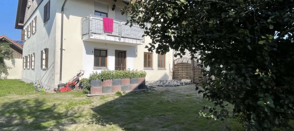 1 bedroom Apartment in Deggendorf, Germany No. 317882 13