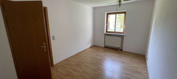 1 bedroom Apartment in Deggendorf, Germany No. 317882 5