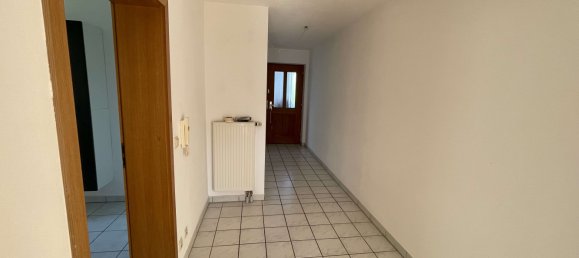 1 bedroom Apartment in Deggendorf, Germany No. 317882 9