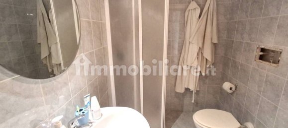 Studio in Arezzo, Italy No. 281024 12