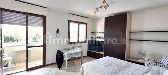 Studio in Arezzo, Italy No. 281024 5