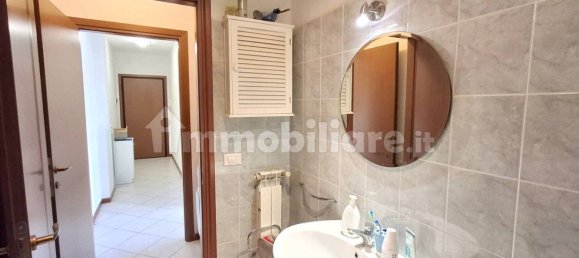 Studio in Arezzo, Italy No. 281024 11