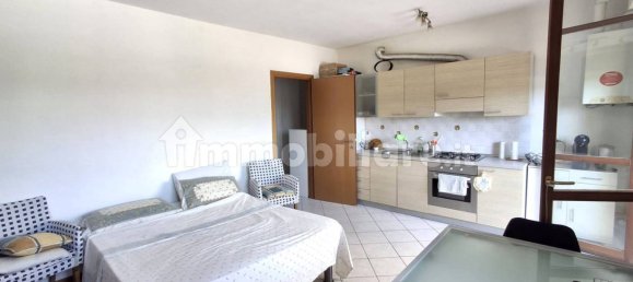 Studio in Arezzo, Italy No. 281024 6