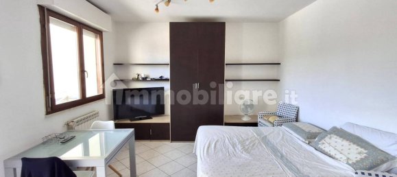 Studio in Arezzo, Italy No. 281024 4