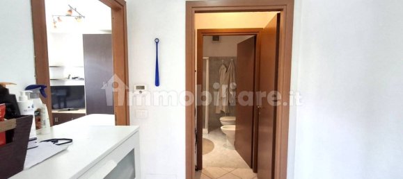 Studio in Arezzo, Italy No. 281024 10