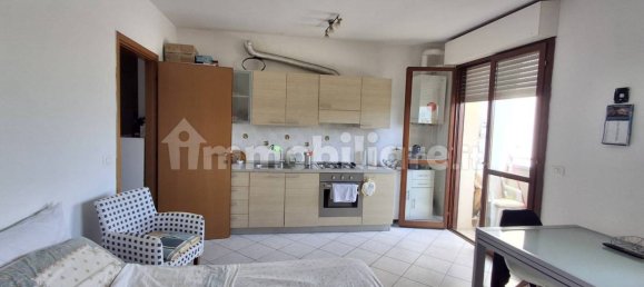 Studio in Arezzo, Italy No. 281024 3