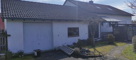 4 bedrooms House in Baden-Wurttemberg, Germany No. 1541 13