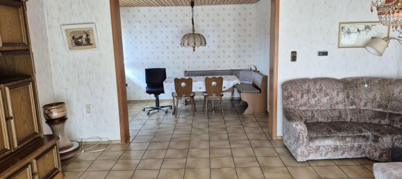 4 bedrooms House in Baden-Wurttemberg, Germany No. 1541 7