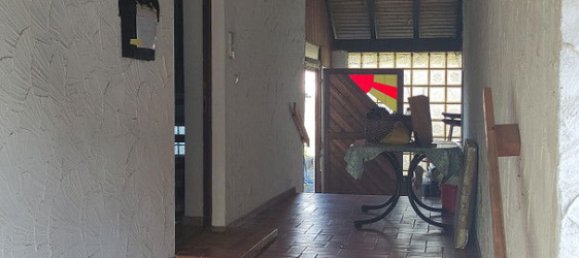 4 bedrooms House in Baden-Wurttemberg, Germany No. 1541 4