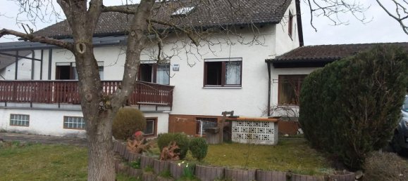 4 bedrooms House in Baden-Wurttemberg, Germany No. 1541 3