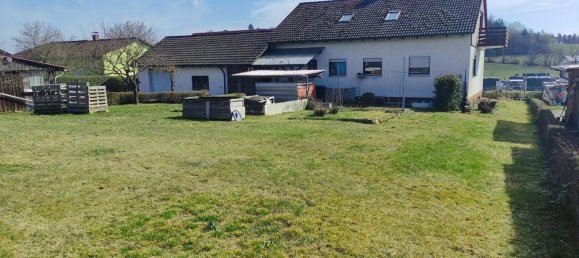 4 bedrooms House in Baden-Wurttemberg, Germany No. 1541 5