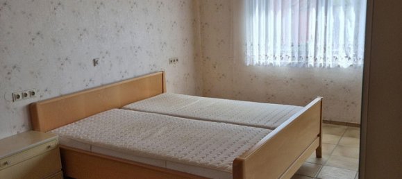 4 bedrooms House in Baden-Wurttemberg, Germany No. 1541 9