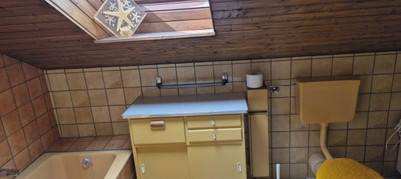 4 bedrooms House in Baden-Wurttemberg, Germany No. 1541 12