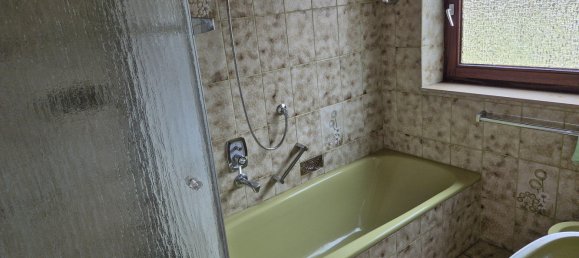 4 bedrooms House in Baden-Wurttemberg, Germany No. 1541 10