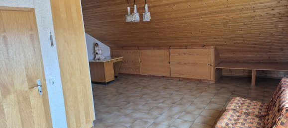 4 bedrooms House in Baden-Wurttemberg, Germany No. 1541 11