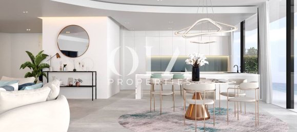 3 bedrooms Townhouse in Yas Island, UAE No. 19347 10