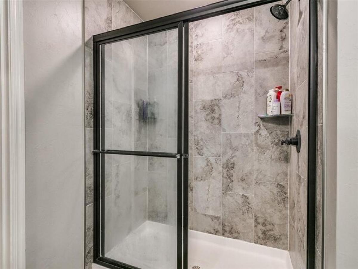 4 bedrooms House in Cashion, USA No. 429187