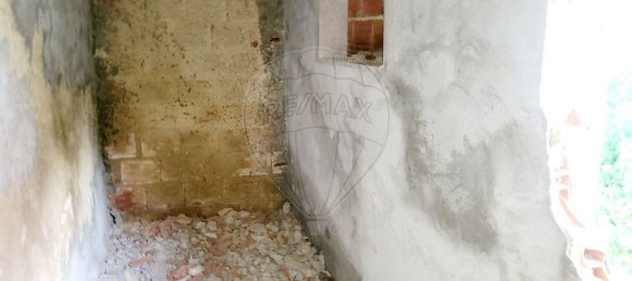 Casa de 2 dormitorios en Sintra, Portugal No. 45704 10