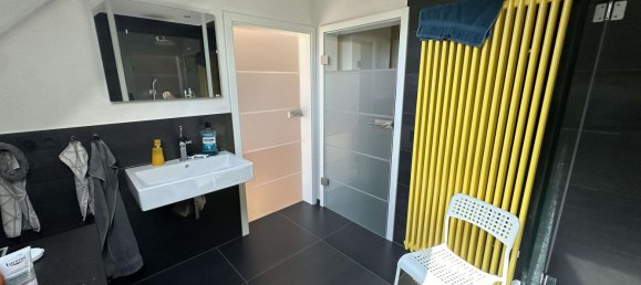 2 bedrooms House in Rhineland-Palatinate, Germany No. 206678 9